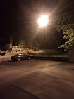 parking lot led retrofit 3 before 440w.jpg