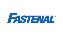 Fastenal.png
