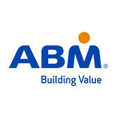 abm-logo-glow_11234682.jpg