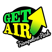 get-air-c2fd4b4eb08a.png