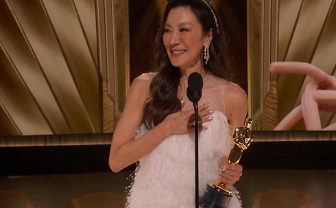 Screen Shot 2023-06-28 at 9.59.03 PM.png