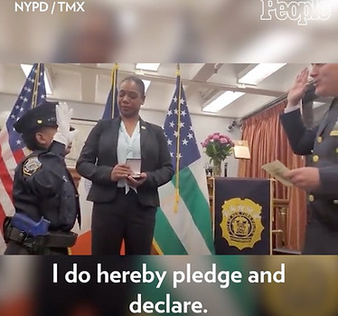 Screen Shot 2023-07-06 at 5.55_edited.jp