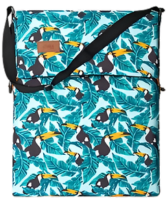 TUKY - Beach Chair_edited.png