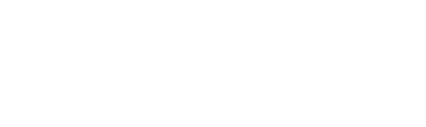 12345.png