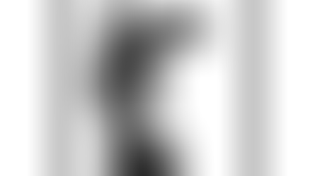 Version 39 Says Hello