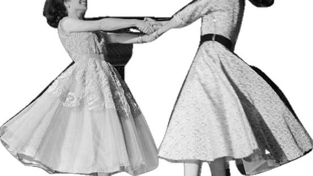 Beyond Looks: Why How a Brand Talks Matters Most Now