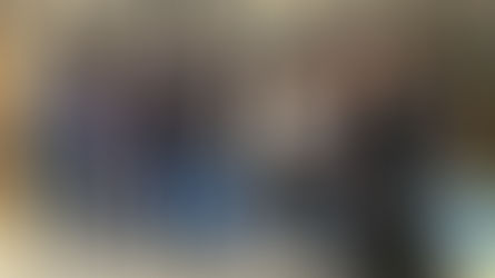 lucy-machado luciana-machado antarctica voyage featured guests