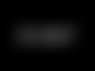 Got Purpose Got Milk Got Marketing