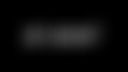 Got Purpose Got Milk Got Marketing 