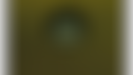 a gold, old school, elevator button that says help is on the way.