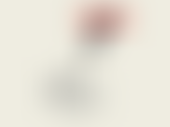 Leadership Mistakes: Don't be this person.