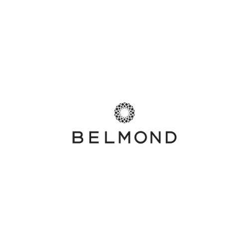Belmond Logo