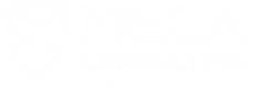 LOGO-MEGACONSULTING.png