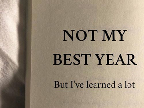 That Time I Quit Law School After Almost 4 Years (And What I Do Now)