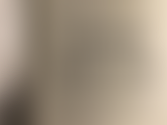 That Time I Quit Law School After Almost 4 Years (And What I Do Now)