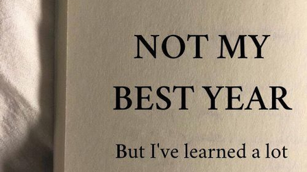 That Time I Quit Law School After Almost 4 Years (And What I Do Now)