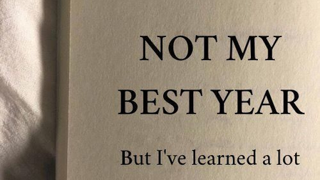 That Time I Quit Law School After Almost 4 Years (And What I Do Now)