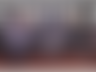 Risk Is Our Business - Neil deGrasse Tyson's StarTalk in Antarctica Lucy Machado Luciana Machado