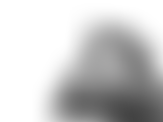 Are you speaking the same language (with clarity)?