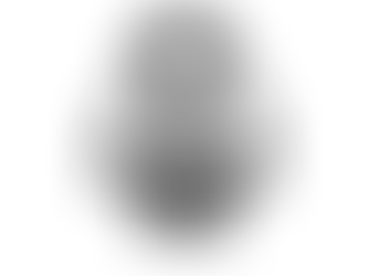 Founders: "CMO who?"