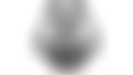 Founders: "CMO who?"