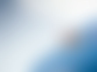 LUCIANA MACHADO / Lucy Machado was the event lead for Gumball 3000 rally.