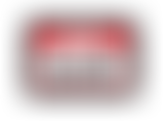 Lucy Machado or Luciana Machado, Either Way, Not Like Other Girls