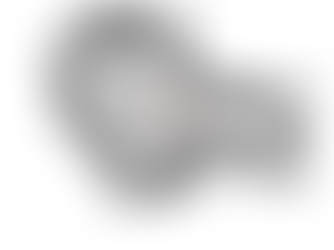 3 Leadership Lessons from the Cosmos: Insights from an Astronaut