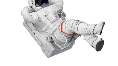 3 Leadership Lessons from the Cosmos: Insights from an Astronaut