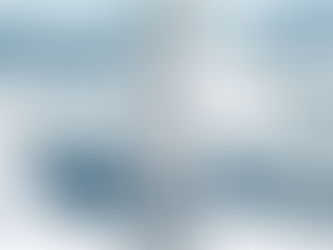 Kleen Kanteen in Antarctica, graphic design by Luciana Machado/Lucy Machado