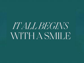 (The Path) You Only Live Once