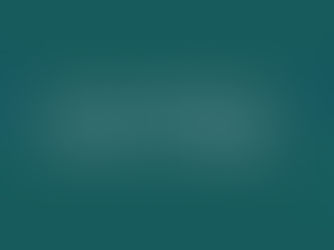 (The Path) You Only Live Once