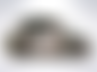 When Alec Monopoly Painted a Fiat Abarth for Gumball 3000 (And Christie's Auctioned It)