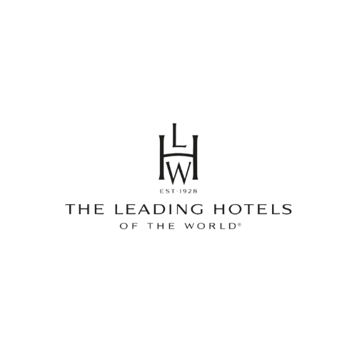 The Leading Hotels of The World
