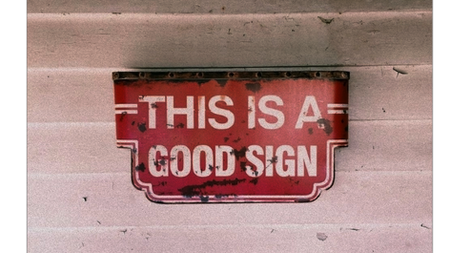 Mastering the Art of Being Indecently Intelligent: How to Shine Without Being Annoying  