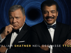 CASE STUDY: Designing The Universe Is Absurd Poster: From Concept to Campaign (2026)