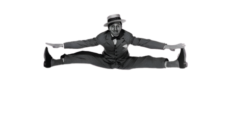 How to Embrace Learning Something New When You're Used to Being Good