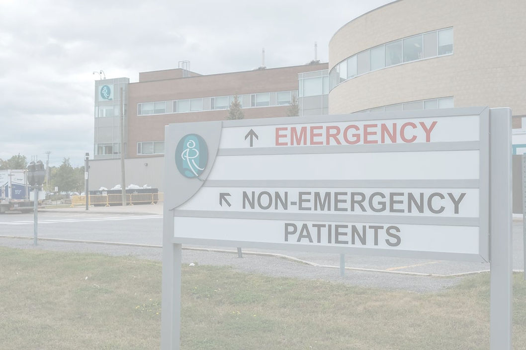 emergency_edited.jpg