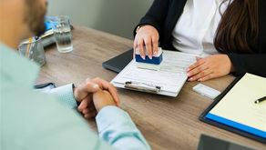 What Shapes Our Views on Immigration?