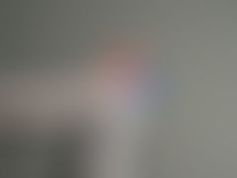 Do ChatGPT, Gemini, Claude, and Other LLM Technologies Make Nations Wealthier? Some Early Evidence