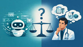 AI Integration in Healthcare Systems, Clinical Challenges, Governance, and Liabilities