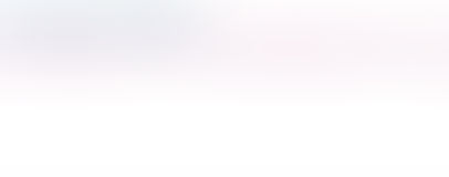 COVID-19 ის სწრაფი ტესტების ხელშეკრულება