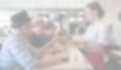 uk_restaurant_edited.jpg