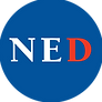 NED-logo.svg.png