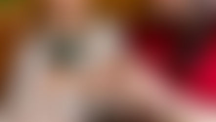 Scrolling for Connection: Social Media, Loneliness, and the Long Shadow of Childhood