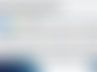 საჯარო რეესტრის ბაზები გათიშულია