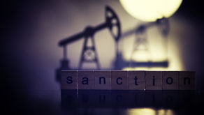 The Economics of Sanctions: how costly they are to impose, how damaging they are.
