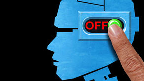 Your job is not your tasks