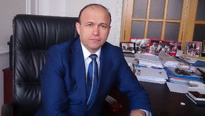 უნდა იყოს თუ არა ქმარი დეკლარაციაში