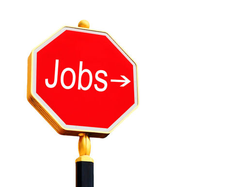 Youth Employment in Europe: Recovery Without Convergence